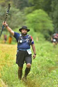 BIB: 1076
                            <button type="button" onclick="openModal(13435118)" class="btn btn-primary btn-sm float-right btn-popup" data-toggle="modal" data-target=".modal-high-quality">
                        <i class="fas fa-shopping-cart"></i> Add to Cart
                    </button>
                                            <button type="button" onclick="isThisMe(13435118, true)" class="btn btn-success btn-sm float-right btn-popup btn-isme hidden" data-toggle="tooltip" data-placement="bottom" title="นี่คือรูปของคุณใช่ไหม คลิกที่นี่เพื่อเอาเข้าอัลบั้ม">
                        <i class="fas fa-plus"></i> Add to album
                    </button>
                    <button type="button" onclick="isThisMe(13435118, false)" class="btn btn-warning btn-sm float-right btn-popup btn-isnotme hidden">
                        <i class="fas fa-ban"></i> Remove from album
                    </button>